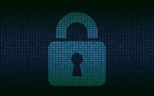 Formation Cybersécurité