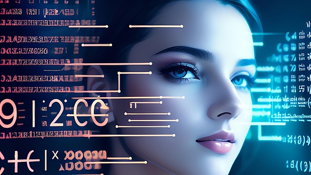 Formation Intelligence Artificielle